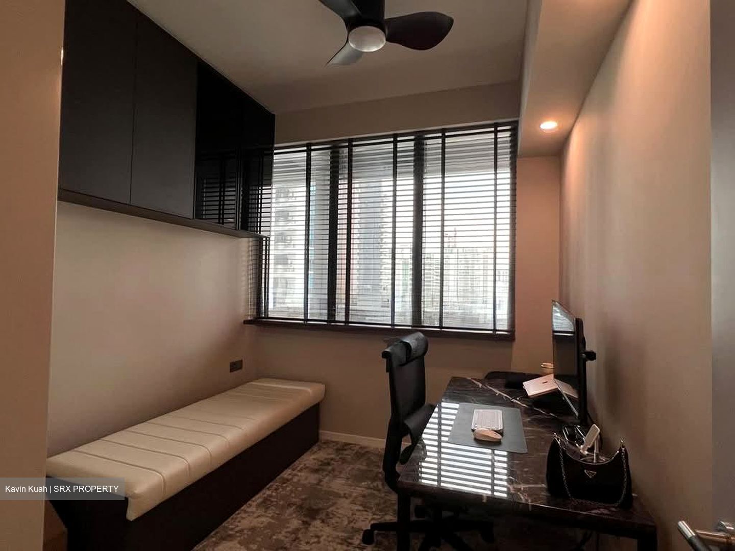 Riviere  (D3), Condominium #587636761
